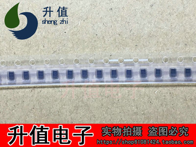 TCTP0J476M8R-Y1  ROHM钽电容 6.3V 47UF 20% 0805 P型