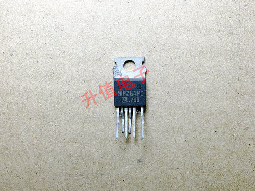 夏普机专用MIP2G4MD MIP264MD MIP2G4MY可替换MIP2G7MD MIP2G7MY