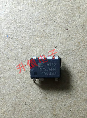 TNY274P TNY275PN TNY276PN TNY277PN TNY278PN TNY279PN 直插7脚