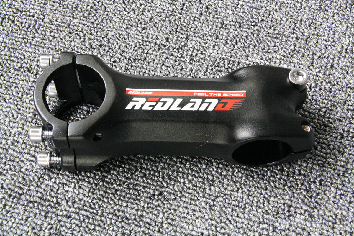 Guidon de vélo - Ref 2335952 Image 3