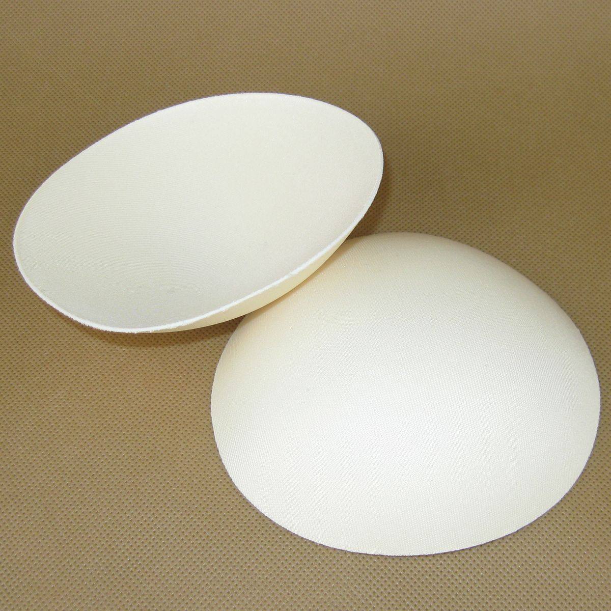 Pads pour soutien-gorge - Ref 813579 Image 1