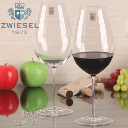 德国肖特圣维莎ZWIESEL1872