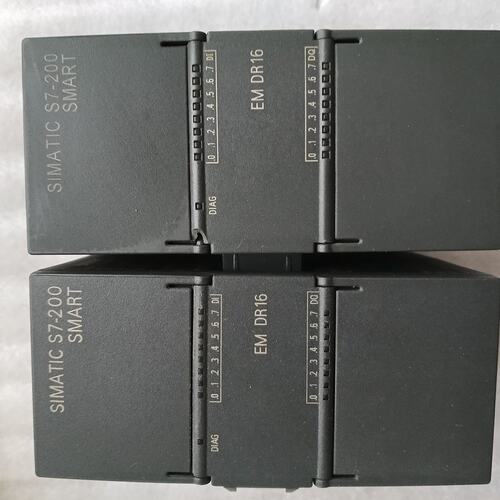 议价扩展模块EM DR16EM DR08EM DR32
