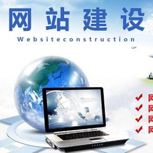 图片编辑 咨询服务