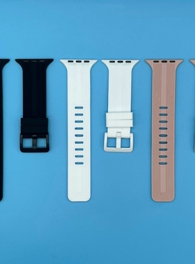 子藤园D1青少年DIVO电话手表表带款希比希儿童手环表艾寇W8小苏米