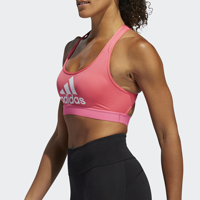 女子运动文胸训练背心