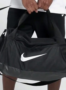 拎包正品年新款ck0939nike/耐克