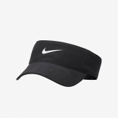 训练透气遮阳防晒运动帽FB5630 Nike 男士 新款 010 耐克正品