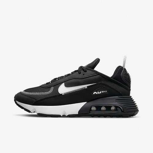 Nike/耐克正品AIR MAX 2090 男子运动休闲气垫跑步鞋 DV3124-003