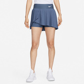 Nike 491 女子运动透气休闲训练半身裙DR6850 耐克正品 夏季