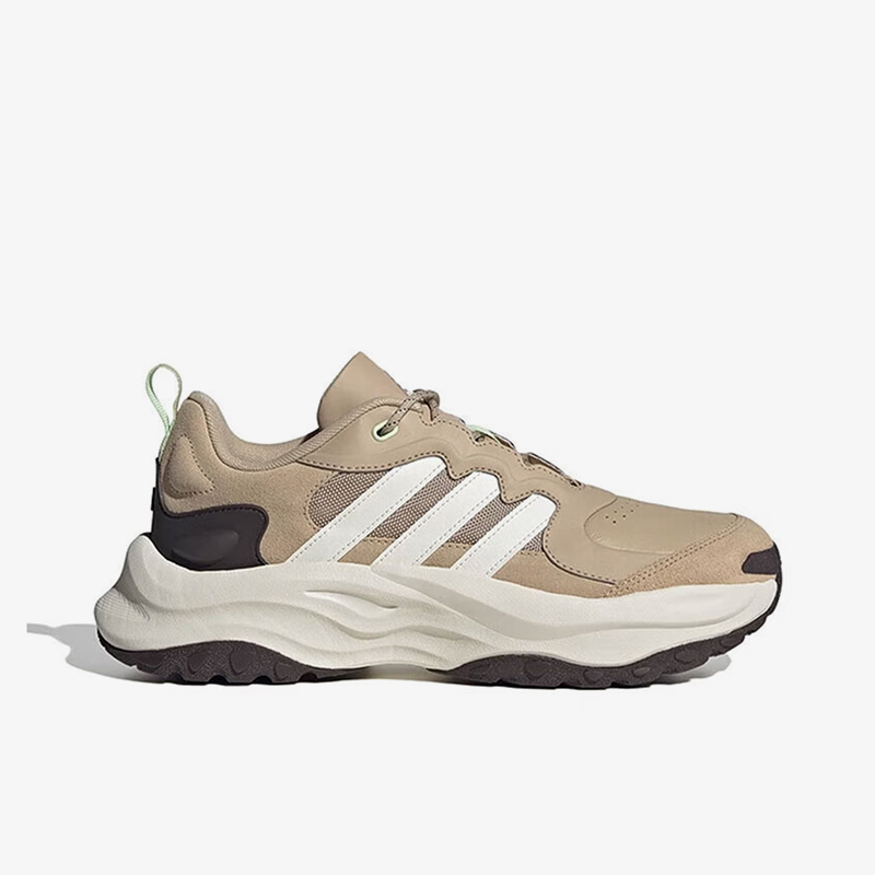 阿迪达斯男女款老爹休闲鞋