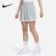 CZ8227 Nike 女子卷边训练健身休闲运动短裤 新款 063 耐克正品