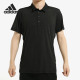 DT3048 阿迪达斯男子正品 特卖CV9915 断码 FM6253 POLO衫