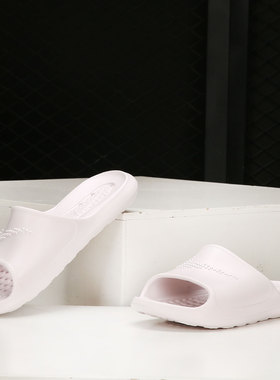 Nike/耐克正品 新款夏季男女居家休闲防滑凉拖鞋 CZ7836-600