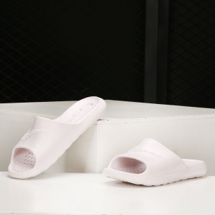 CZ7836 Nike 600 男女居家休闲防滑凉拖鞋 夏季 耐克正品 新款