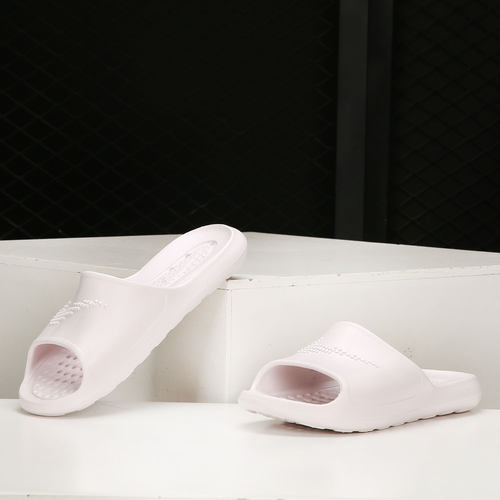 Nike/耐克正品 新款夏季男女居家休闲防滑凉拖鞋 CZ7836-600