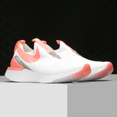 耐克正品 跑步鞋 女子EPIC REACT Nike JDI PHNTM CQ5412