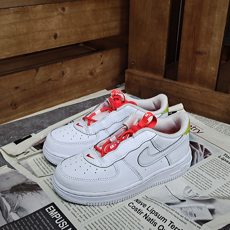 耐克正品()小童运动鞋休闲鞋