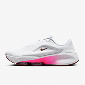 Nike 100 DZ3547 耐克正品 Versair女士缓震耐磨透气训练运动鞋