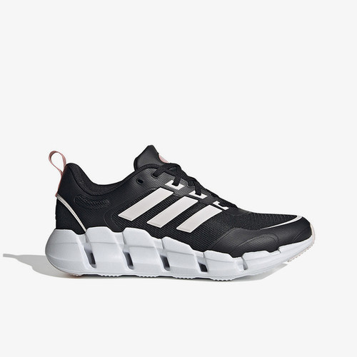 Adidas/阿迪达斯正品VENTICE CLIMACOOL女士跑步运动鞋IF9781
