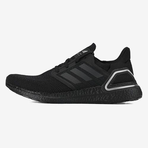 阿迪达斯BOOST4.0男女跑步鞋
