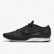 Nike/耐克正品新款 Flyknit Racer男女运动透气跑步鞋526628-005