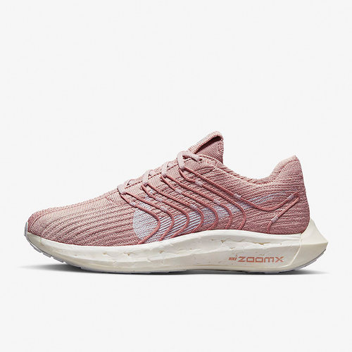 Nike/耐克正品Pegasus Turbo Next Nature女子跑鞋DM3414-600