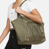 新款 秋季 男女时尚 潮流休闲挎包拎包 222 Nike CV0063 耐克正品