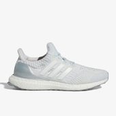 Adidas阿迪达斯正品 GY0314 DNA女子运动休闲跑步鞋 ULTRABOOST 5.0