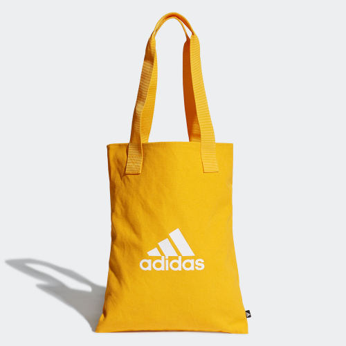 Adidas购物袋价格 Adidas购物袋图片 星期三