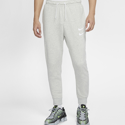 nike耐克正品训练cu3932休闲长裤