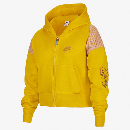 Nike/耐克正品运动夹克
