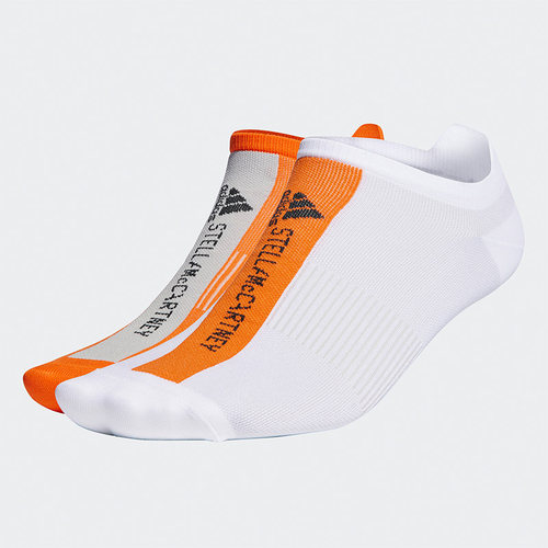 Adidas/阿迪达斯正品运动袜