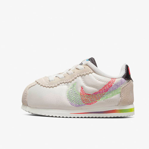 Nike/耐克正品婴童休闲鞋