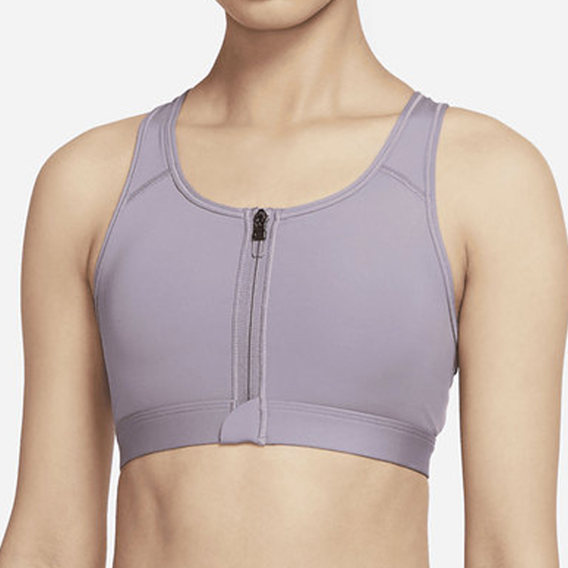 耐克女子舒适运动内衣