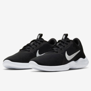 耐克正品 透气 9女子跑步鞋 EXPERIENCE CD0227 Nike 001 FLEX