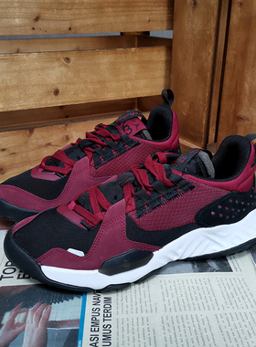 Nike/耐克正品秋新款女子舒适运动训练时尚休闲篮球鞋DB6175