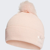 秋新款 三叶草 男女舒适休闲运动帽GD4761 阿迪达斯正品 Adidas