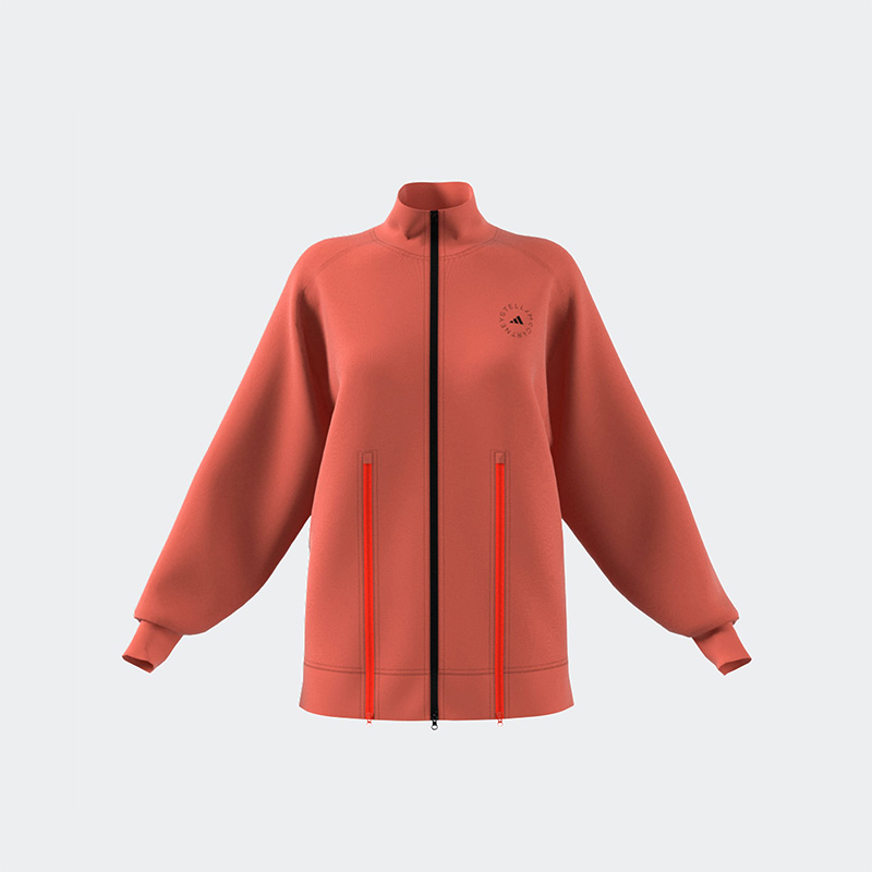 Adidas/阿迪达斯夹克外套