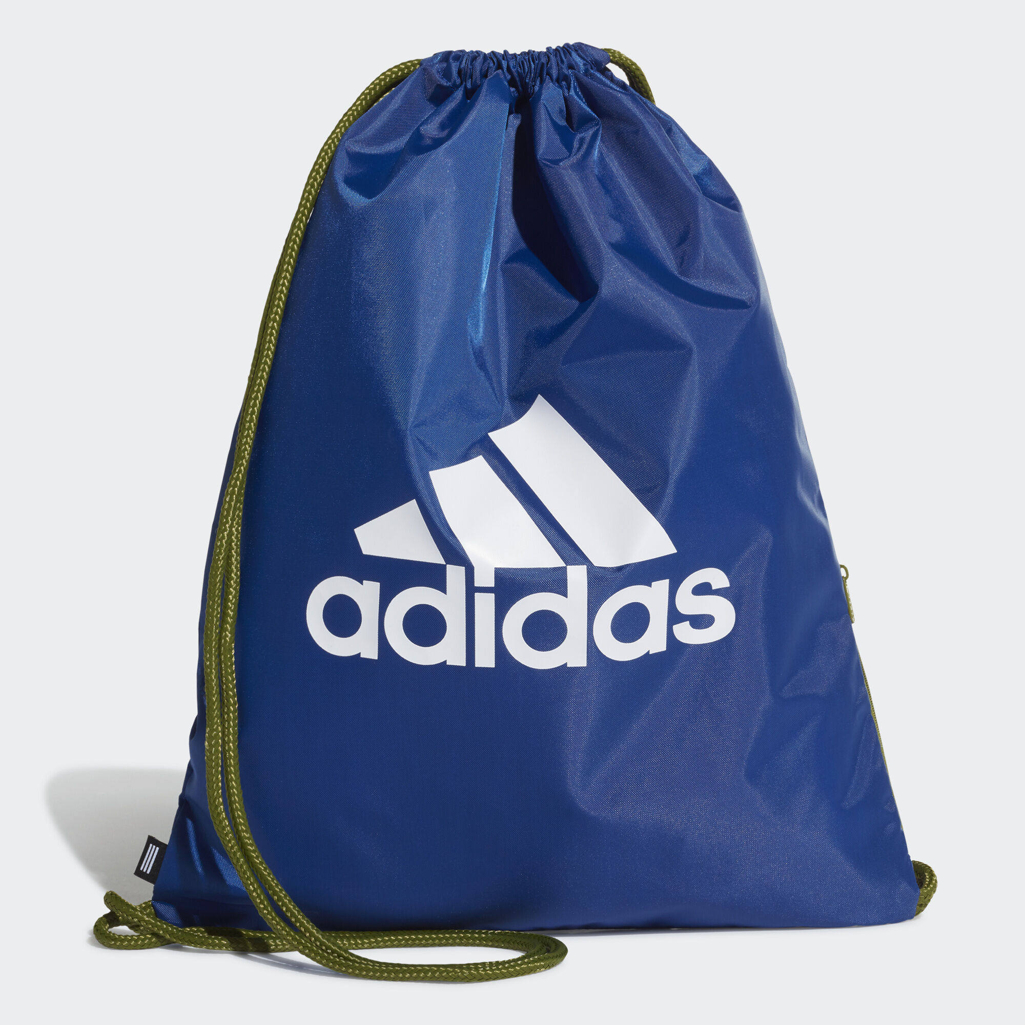 Adidas/阿迪达斯正品运动背包运动挎包鞋包足球包篮球包 DZ8291