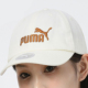 彪马正品 022416 夏季 男女休闲刺绣运动棒球帽 新款 Puma