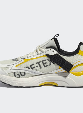 Adidas/阿迪达斯SPIRITAIN 2000GTX男女跑步鞋GZ1322 GX8531 8530