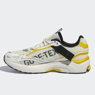GZ1322 Adidas 阿迪达斯SPIRITAIN 2000GTX男女跑步鞋 8530 GX8531
