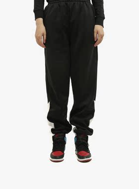 Adidas/阿迪达斯正品三叶草秋季新款男子舒适运动长裤GD2229
