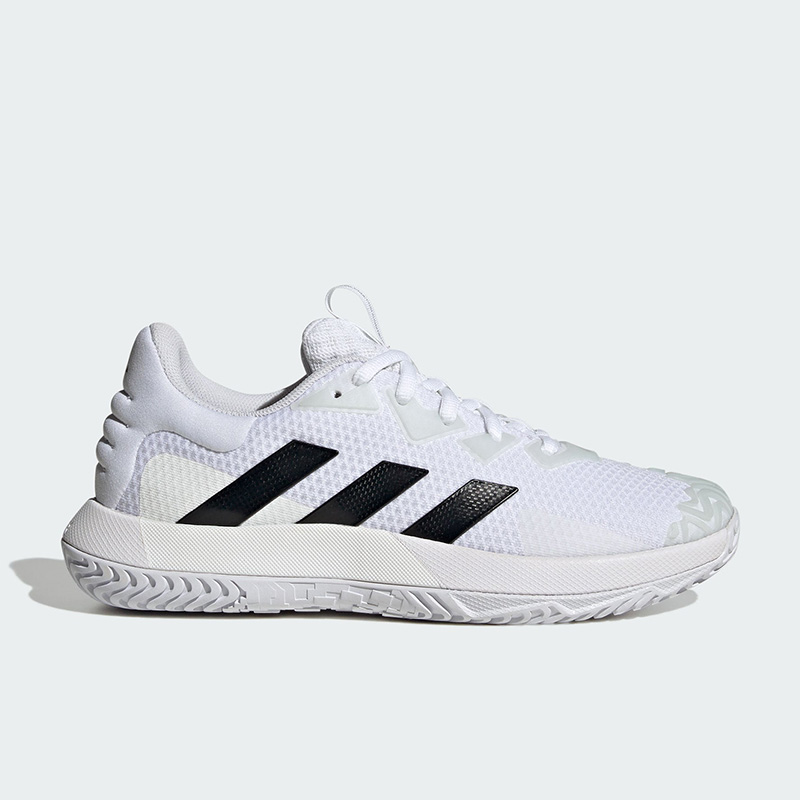 阿迪达斯男子运动网球鞋