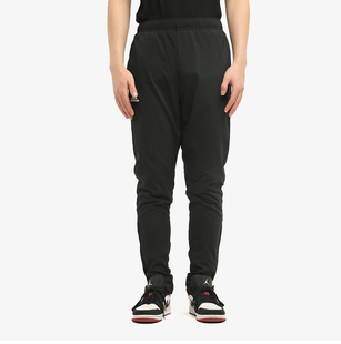 CCTCB 阿迪达斯正品 FK1386 PNT 男子网球运动长裤 Adidas