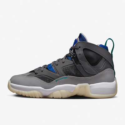 Nike/耐克正品新款Jumpman Two Trey男子运动篮球鞋DO1925-005