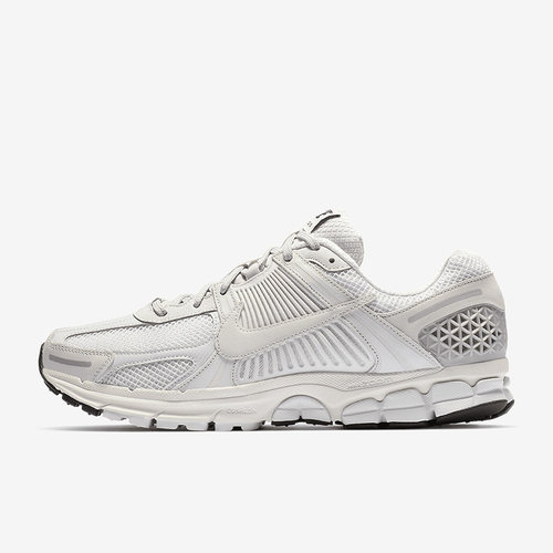 Nike/耐克正品Vomero5SE跑步鞋