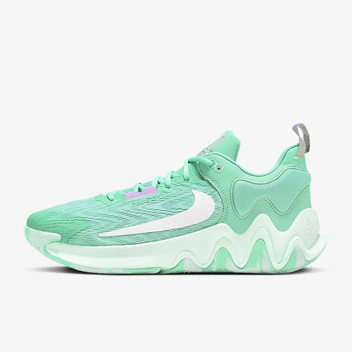 Nike/耐克正品男子篮球鞋