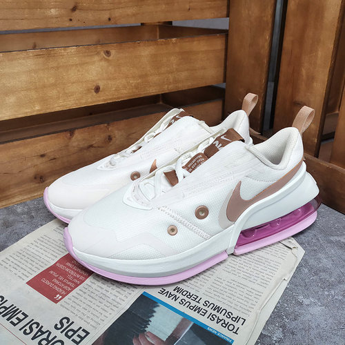 耐克AIRMAXUPNRG女子跑步鞋